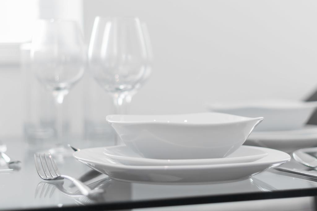 Brompton Road Private Apartment Λονδίνο Εξωτερικό φωτογραφία
